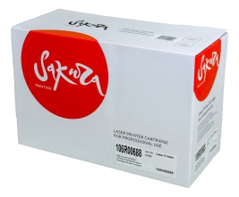 Совместимый картридж XEROX SA106R00688 