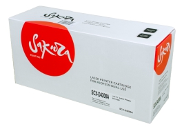 Совместимый картридж Samsung SASCXD4200A 