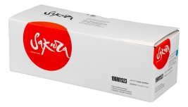 Совместимый картридж XEROX SA106R01523 