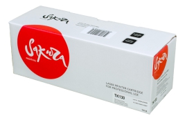 Совместимый картридж Kyocera Mita SATK130 