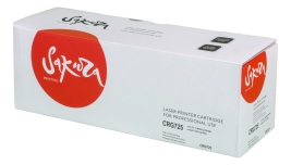 Совместимый картридж Canon SACRG725 