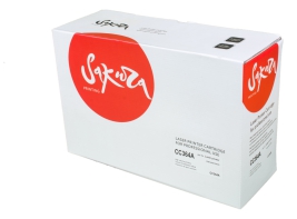 Совместимый картридж HP SACC364A 
