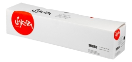 Совместимый картридж XEROX SA106R01573 