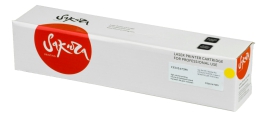 Совместимый картридж HP, Canon SACE312A/729Y 