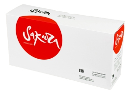 Совместимый картридж Canon SAE16 