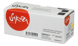 Совместимый картридж XEROX SA106R01633 