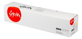 Совместимый картридж XEROX SA006R01462 