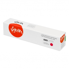 Совместимый картридж OKI SA46508734 