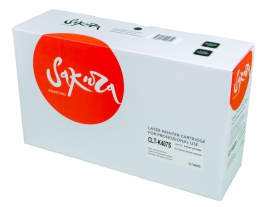 Совместимый картридж Samsung SACLTK407S 