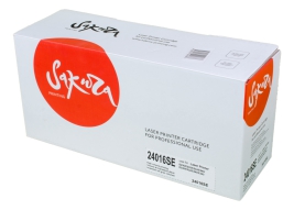 Совместимый картридж Lexmark SA24016SE 