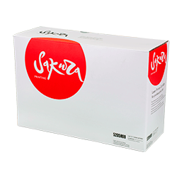 Совместимый картридж Lexmark SA52D5H00 