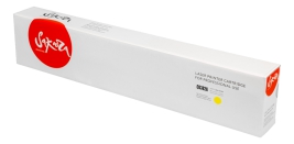 Совместимый картридж HP SACB382A 