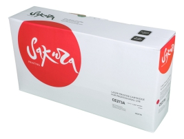 Совместимый картридж HP SACE273A 