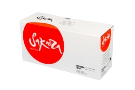 Совместимый картридж Ricoh SASPC252HEBK 