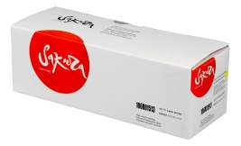 Совместимый картридж XEROX SA106R01513 
