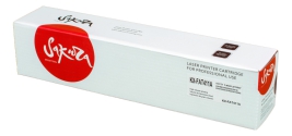 Совместимый картридж Panasonic SAKXFAT411A 