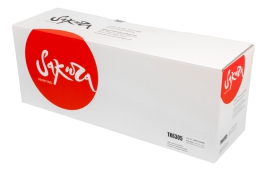 Совместимый картридж Kyocera Mita SATK6305 