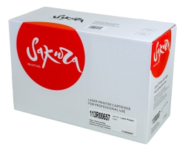 Совместимый картридж XEROX SA113R00657 
