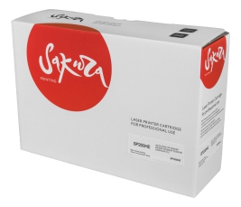Совместимый картридж Ricoh SASP200HE 