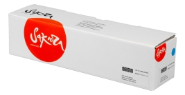Совместимый картридж XEROX SA106R02609 
