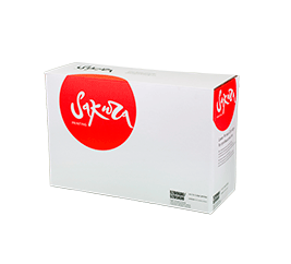 Совместимый картридж Lexmark SA52D0XA0/52D5X00 