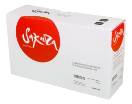 Совместимый картридж XEROX SA106R01378 