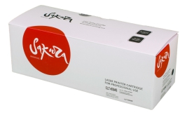 Совместимый картридж Samsung SACLTK504S 