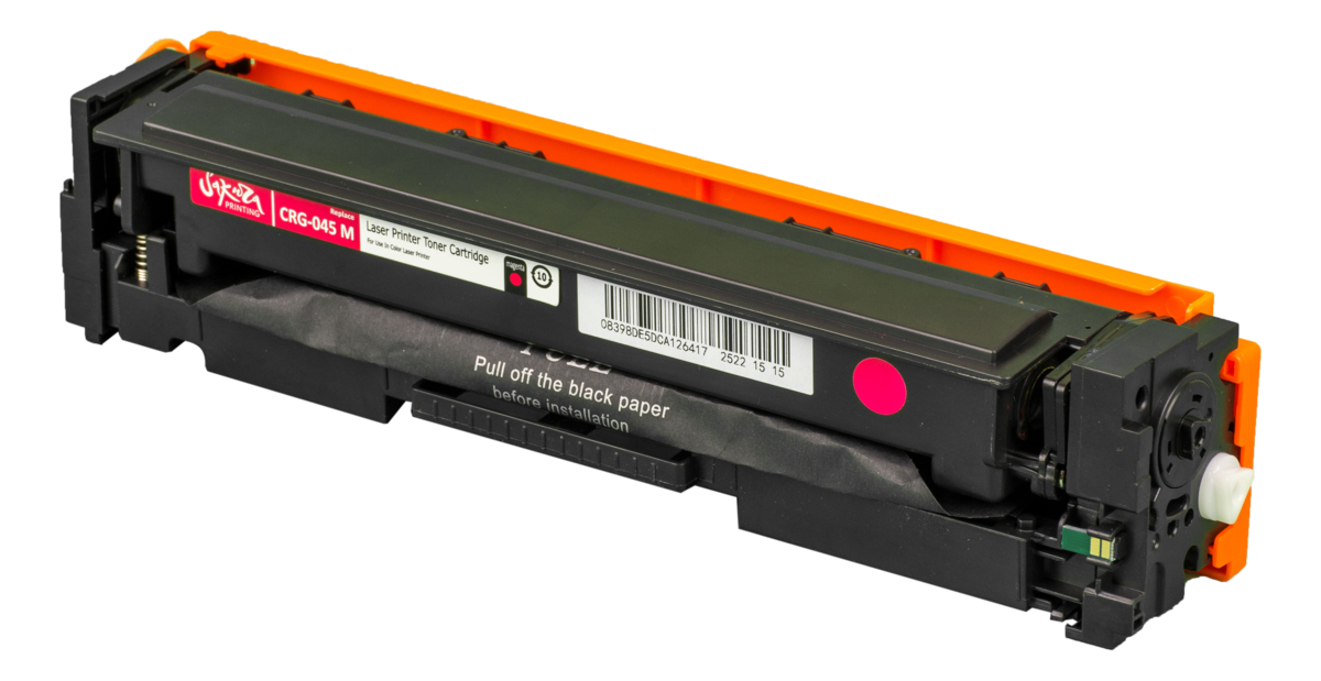 Совместимый картридж Canon SACRG045M 