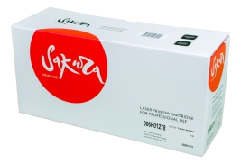 Совместимый картридж XEROX SA006R01278 