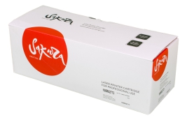Совместимый картридж XEROX SA106R02773 