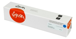 Совместимый картридж OKI SA44469754 