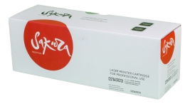 Совместимый картридж HP, Canon SACE278A/CRG728 
