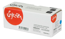 Совместимый картридж XEROX SA106R02760 