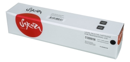 Совместимый картридж EPSON SAC13S050190 