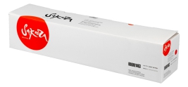 Совместимый картридж XEROX SA006R01463 