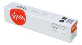 Совместимый картридж HP SACE313A 