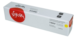 Совместимый картридж EPSON SAC13S050187 
