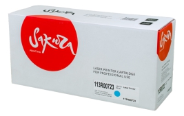 Совместимый картридж XEROX SA113R00723 