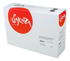 Совместимый картридж XEROX SA106R01411 