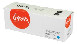 Совместимый картридж XEROX SA106R02233 