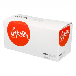 Совместимый фотобарабан Kyocera Mita SADK1150 