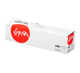 Совместимый картридж OKI SA44574805 