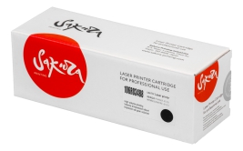 Совместимый картридж Xerox SA106R03488 