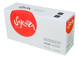 Совместимый картридж HP SAC7115A/Q2613A/2624A 