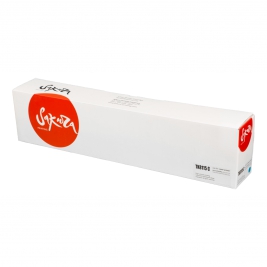 Совместимый картридж Kyocera Mita SATK8115C 
