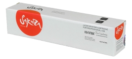 Совместимый картридж Panasonic SAKXFAT88A 