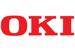 OKI