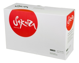 Совместимый картридж XEROX SA106R01371 