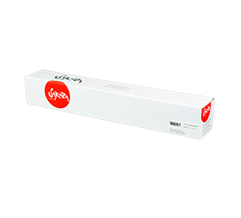 Совместимый картридж Kyocera Mita SATK8515Y 