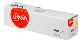 Совместимый картридж XEROX SA106R02611 